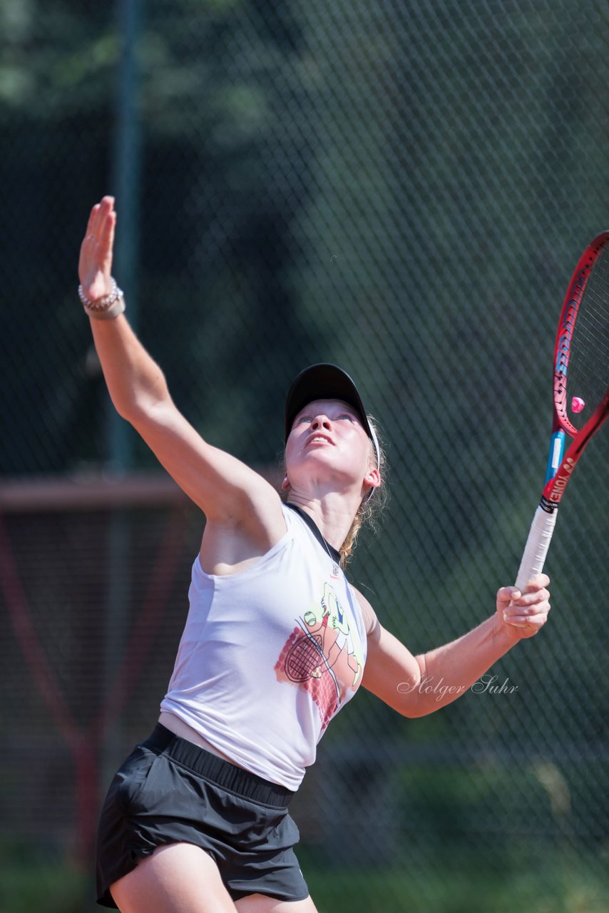Bild 405 - PSD Bank Nord Open Pinneberg